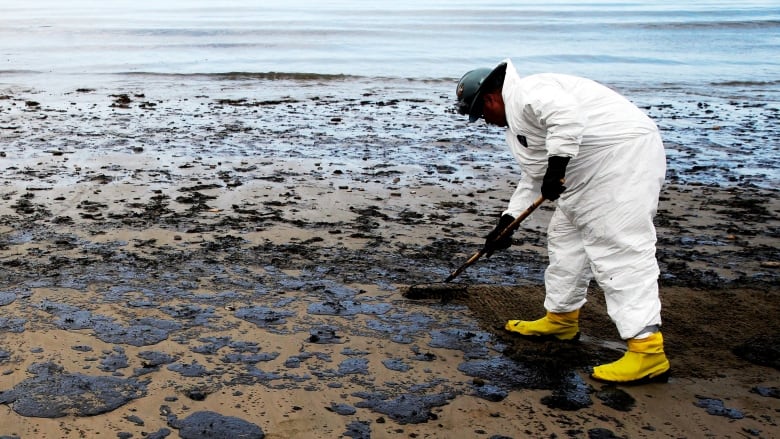 oil spill dispersant- westindiachemical.com