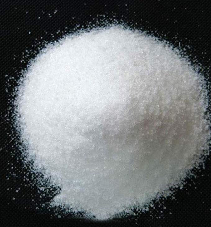 sodium molybdate supplier in Surat, Mundra, Gandhidham, Vadodara, Rajkot, Bahruch, Gujarat, India