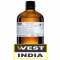 Ethyl Acetate suppliers, exporters and manufacturers in Kandla, Gandhidham, Surat, Rajkot, Gujarat, India