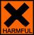 Harmful
