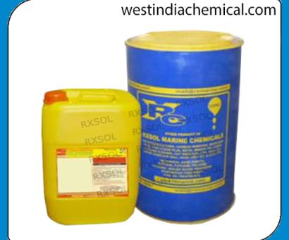 Oil Based Mud Lubricant GLOLUBE