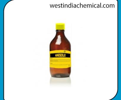 ANISOLE