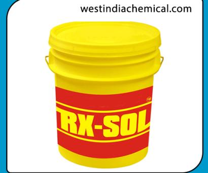 Accelerage Sludge Acceleration Agent