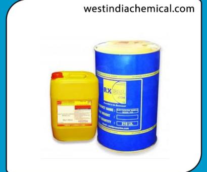 Acrylonitrile