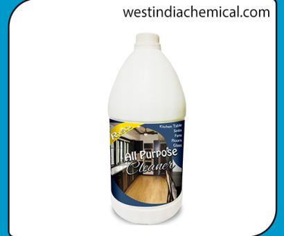 All Purpose Cleaner 1 Ltrs