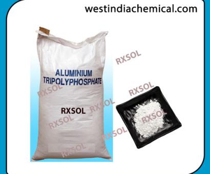Aluminum Tripolyphosphate