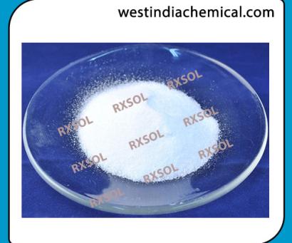 AMMONIUM MOLYBATE TETRAHYDRATE AR GRADE