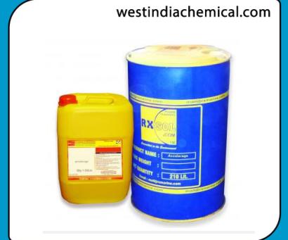 Anthracene