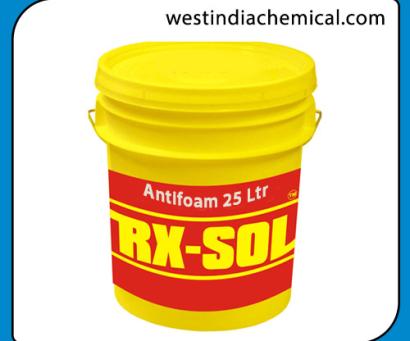 Antifoam Defoamer