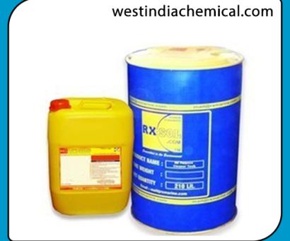 Antifouling Liquid