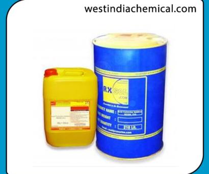 Benzyl Chloride
