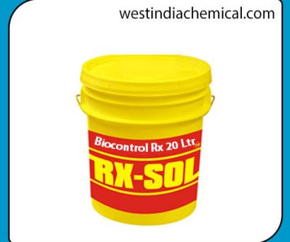 Biocontrol RX 20 Ltr
