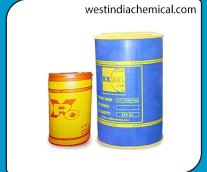 Bioside 6198  (Sea Water)