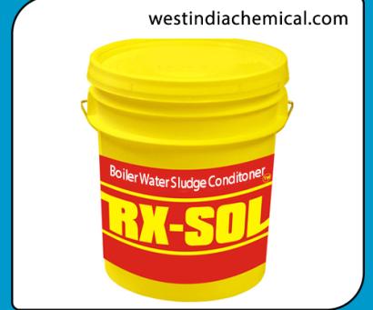 Boiler Water Treatment Autotreat