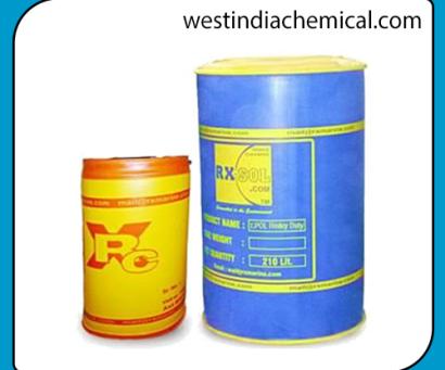 Brake Fluids Dot 4