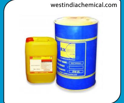 Butyl Cellosolve Acetate