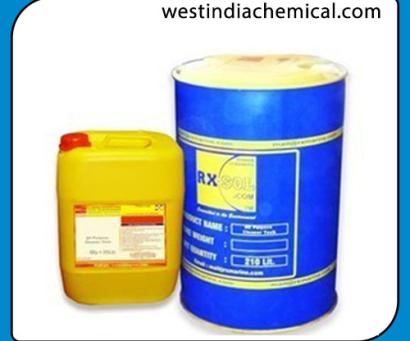 Butyl Glycol