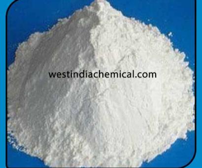 Calcium Carbonate
