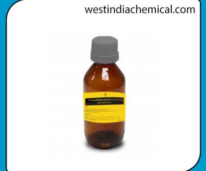 Calcium Titration Solution I