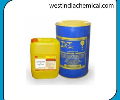Compressor Cleaner RXSOL ORG 80 Ultra Pure Biodegrable