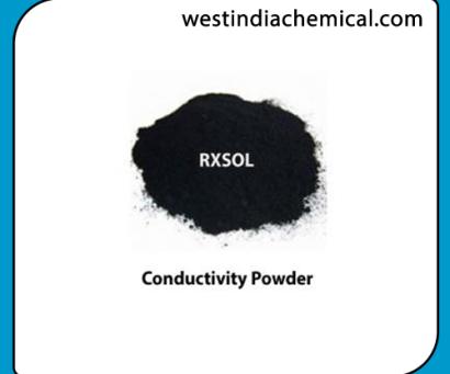 Conductivity Powder