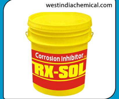 Corrosion Inhibitor