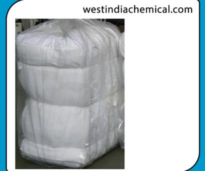 Cotton Rags 100% White