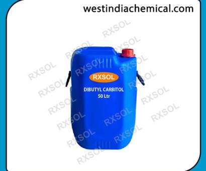 Dibutyl Carbitol