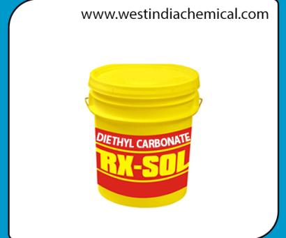DIETHYL CARBONATE