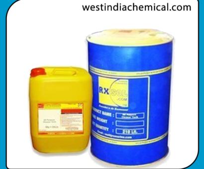 Deodorizer Acrylate Cleaner  X