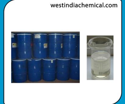 Di Octyl Phththalate