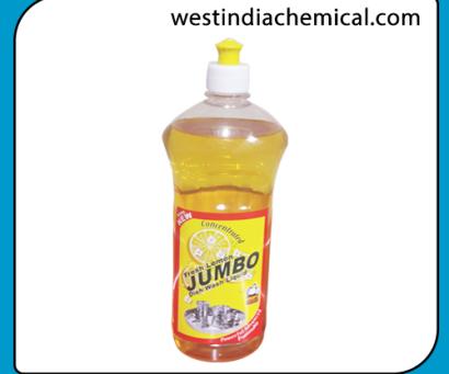 Dish Wash 20 Ltr