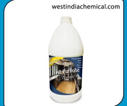 Disinfecting Anticeptic All purpose Cleaner