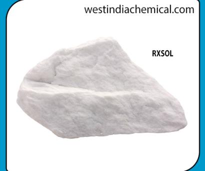 Dolomite