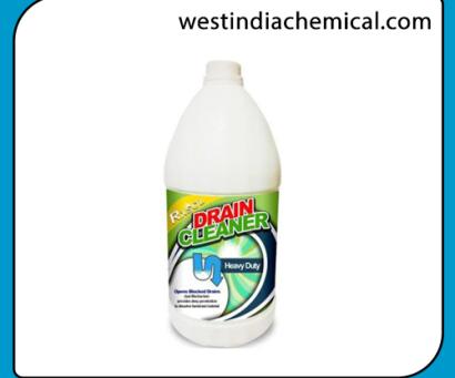 Drain Pipe Sewer Cleaner