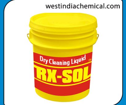 Dry Cleaning Liquid