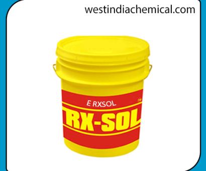 E RXSOL