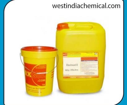 Electrosol E
