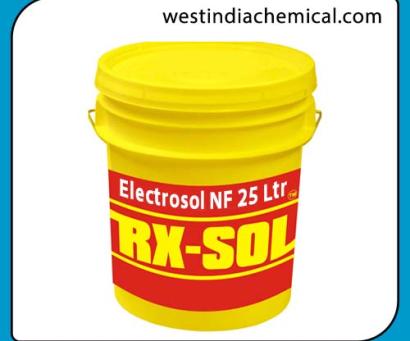 Electrosol NF