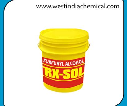 FURFURYL ALCOHOL