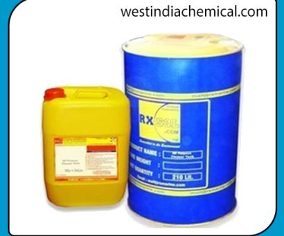 Fatty Acid Oil Cleaner