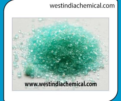 Ammonium Bisulfite