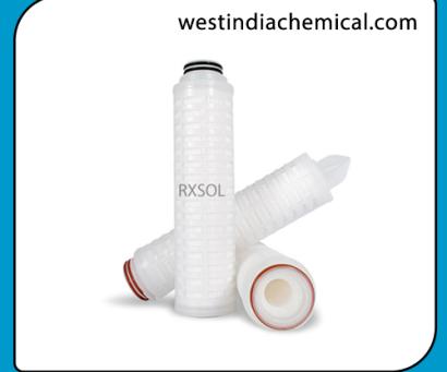 Filter Cartridges