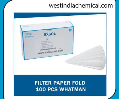 Filter Paper