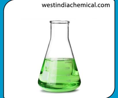 Flasks Conical