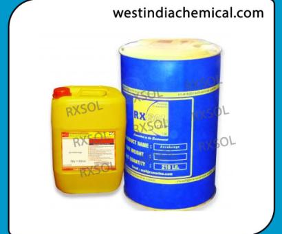 Glycol with Corrosion Inhibitor
