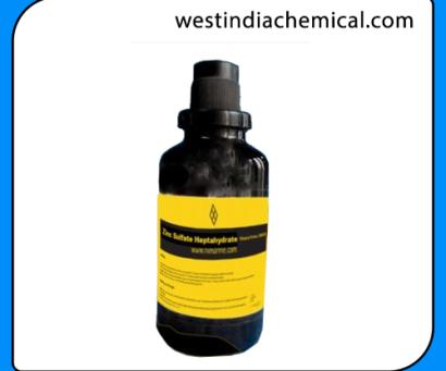 Hardness Indicator Solution (AF Grade)
