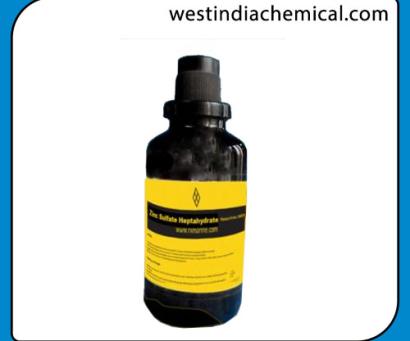 Hydranal Coulomat AG