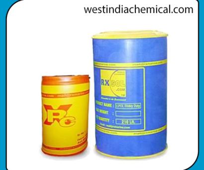 Hydrate Inhibitor 143