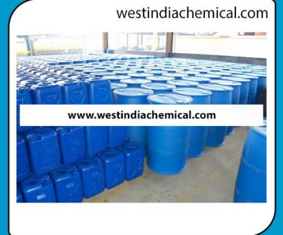 Hydrofluoric Acid 50%